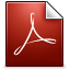 পবিত্র কুরআন বাংলা pdf